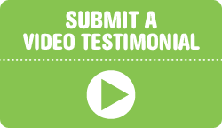 Submit a video testimonial