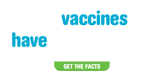 Do vaccines have side effects?