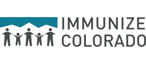 immunize-colorado-logo